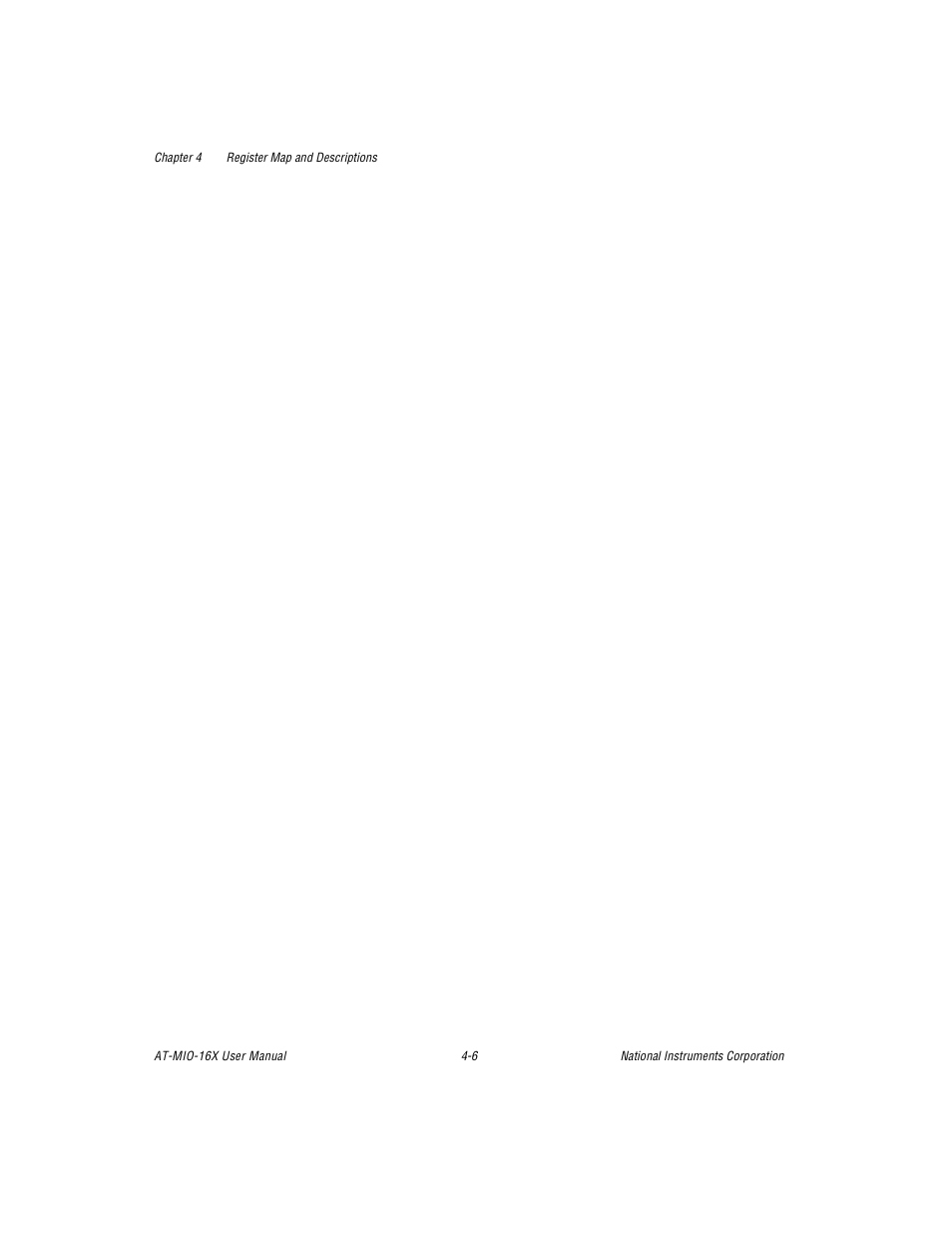 National Instruments AT-MIO-16X User Manual | Page 102 / 330
