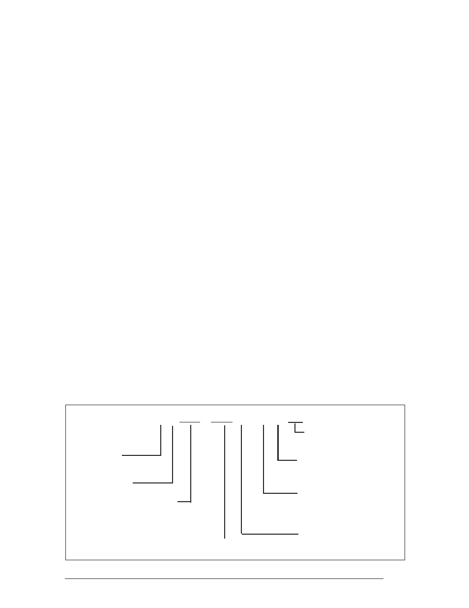 Nordyne M3RL Series User Manual | Page 3 / 36