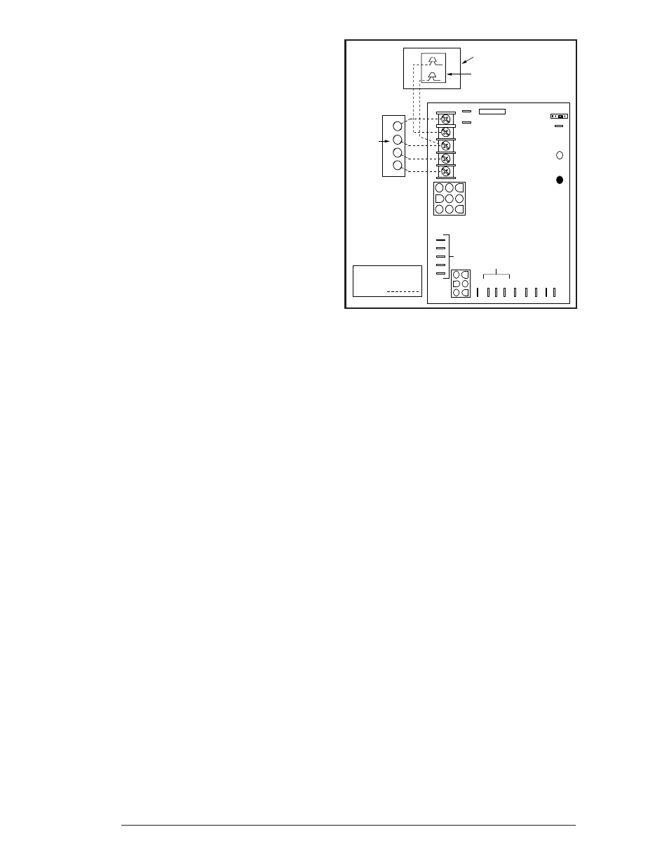 Ventilation, Start-up and adjustments | Nordyne Downflow Condensing Furnace M3RL User Manual | Page 26 / 36