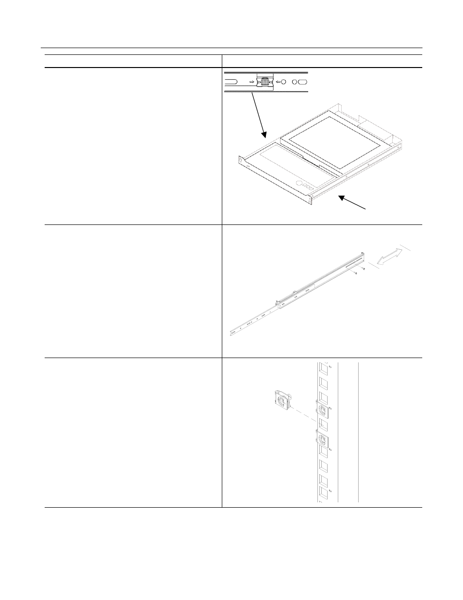 Neuro Logic Systems 17" User Manual | Page 4 / 13