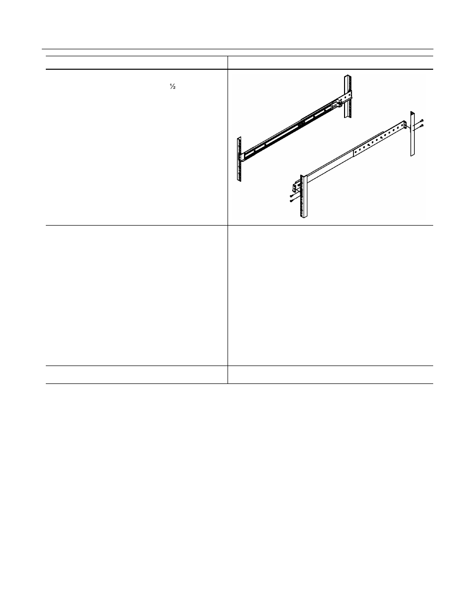 Neuro Logic Systems 17" User Manual | Page 5 / 13