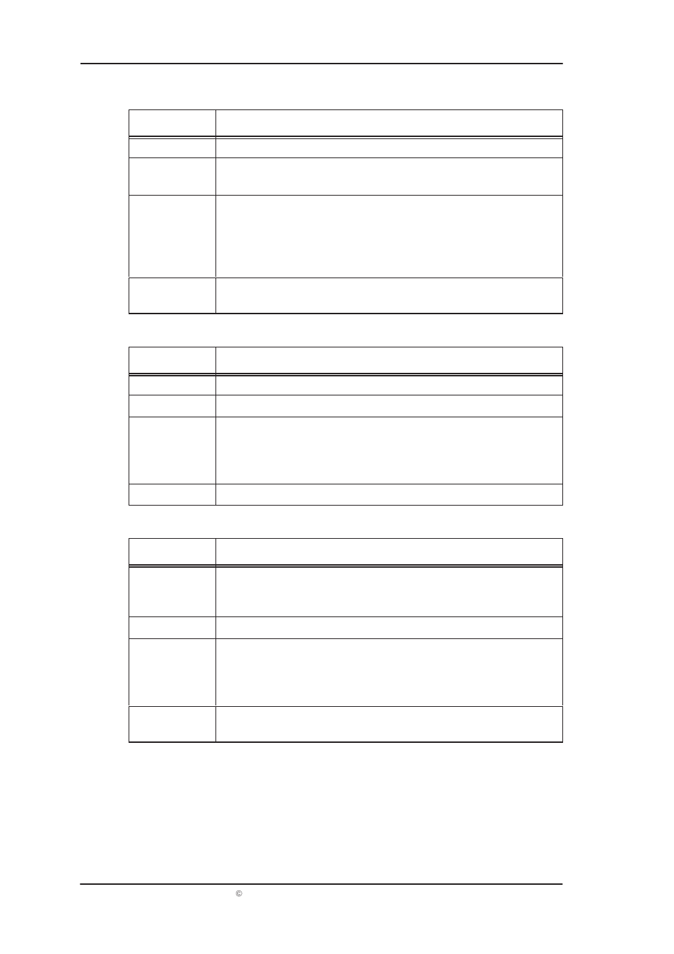 Draft, Nokia m10 user’s manual | Nokia M10 User Manual | Page 137 / 162