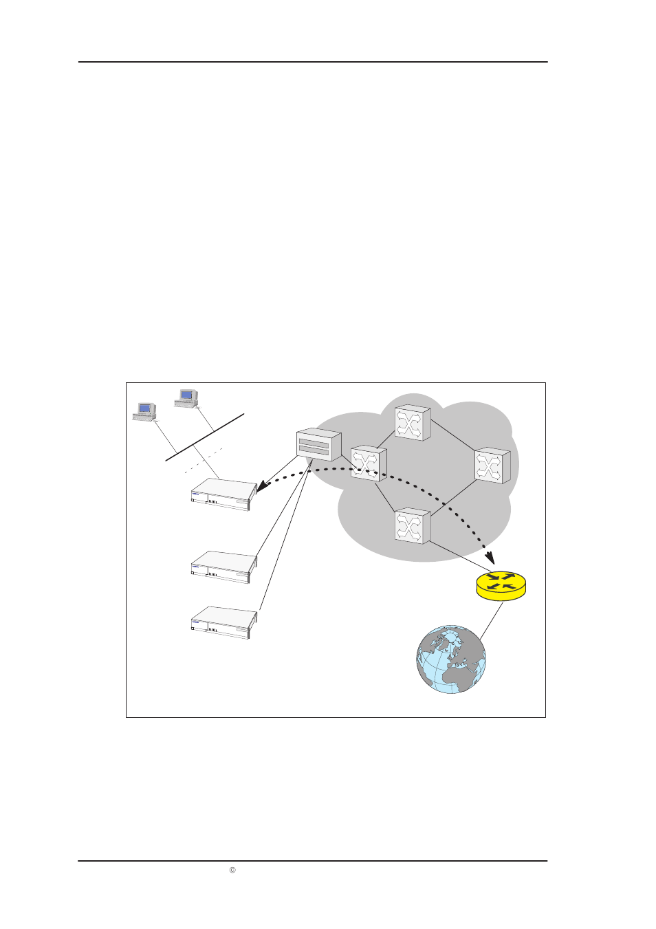 Draft, Nokia m10 user’s manual | Nokia M10 User Manual | Page 14 / 162