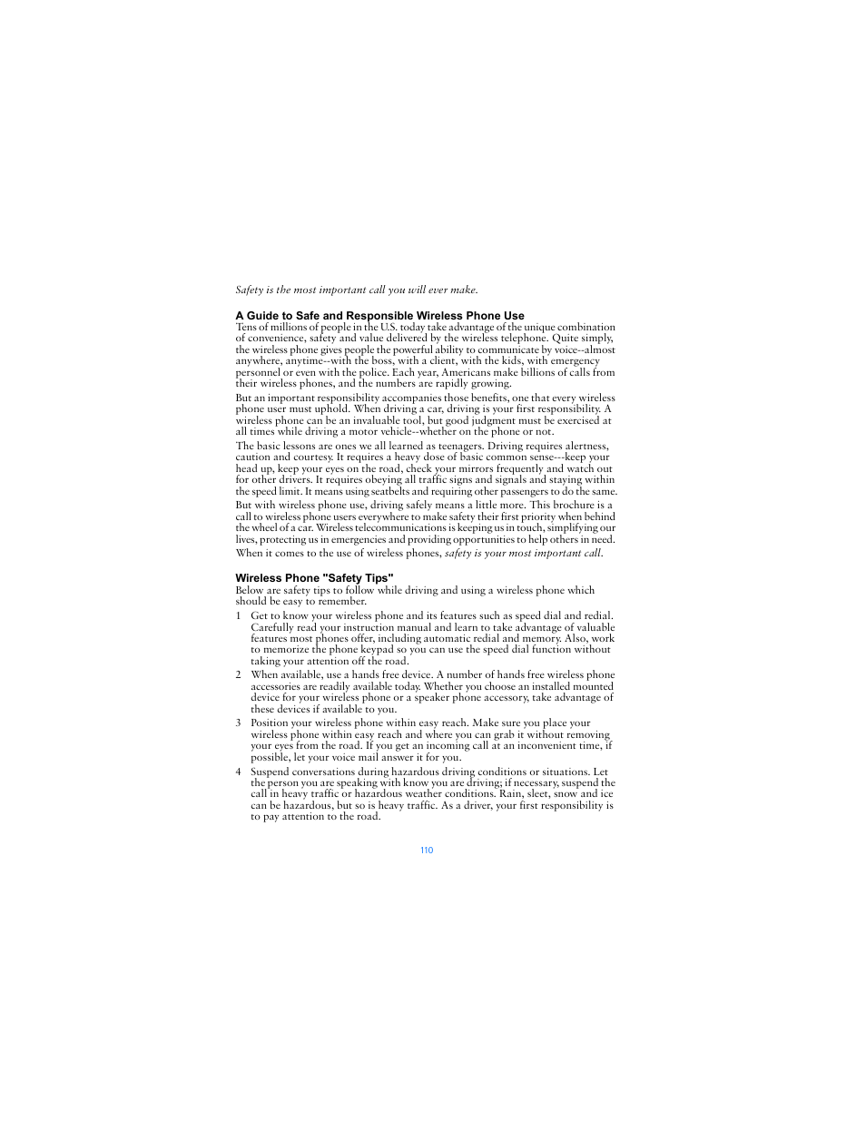 Nokia 3120b User Manual | Page 119 / 131