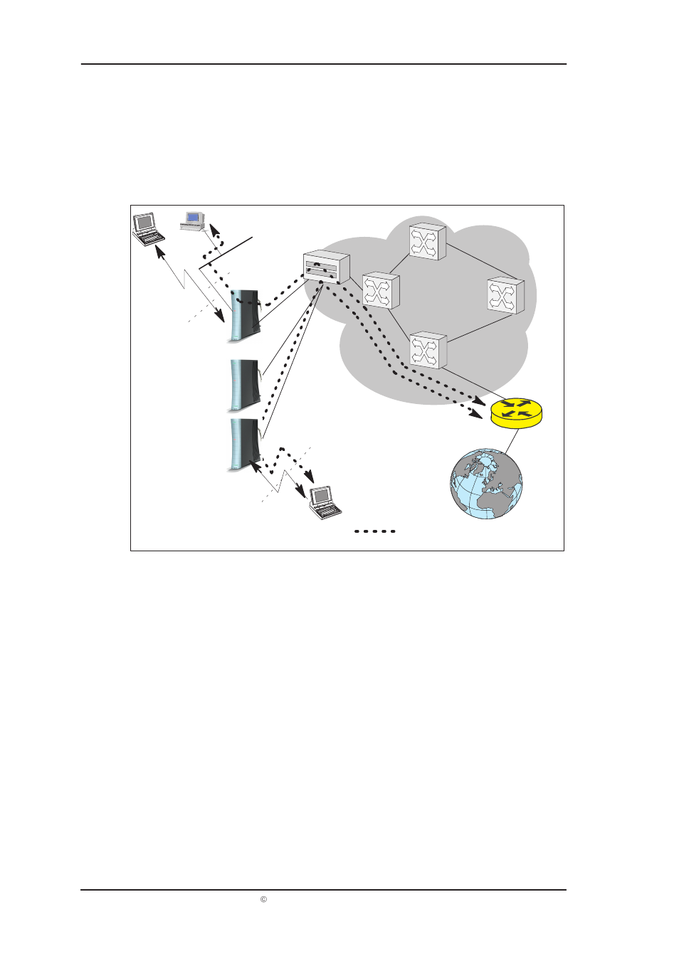 Mw1122 administrator manual | Nokia MW1122 User Manual | Page 13 / 129