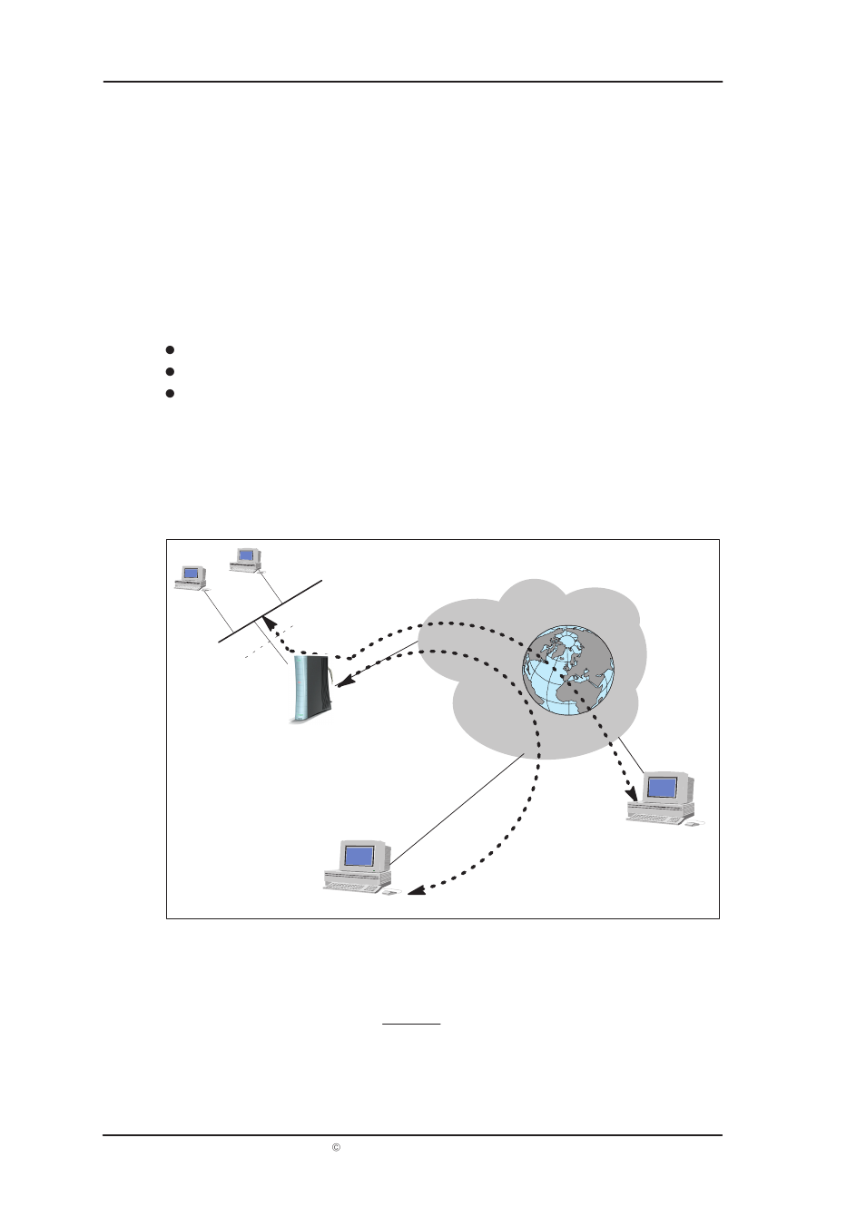 Mw1122 administrator manual | Nokia MW1122 User Manual | Page 25 / 129
