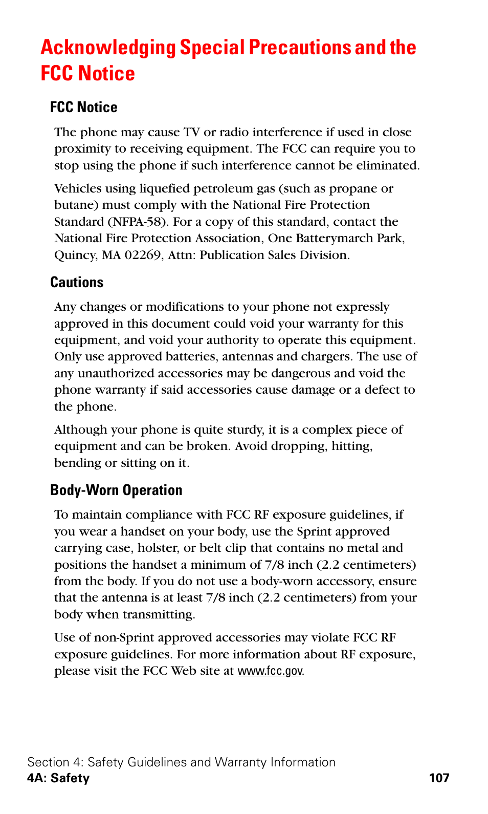 Nokia 3588i User Manual | Page 114 / 145