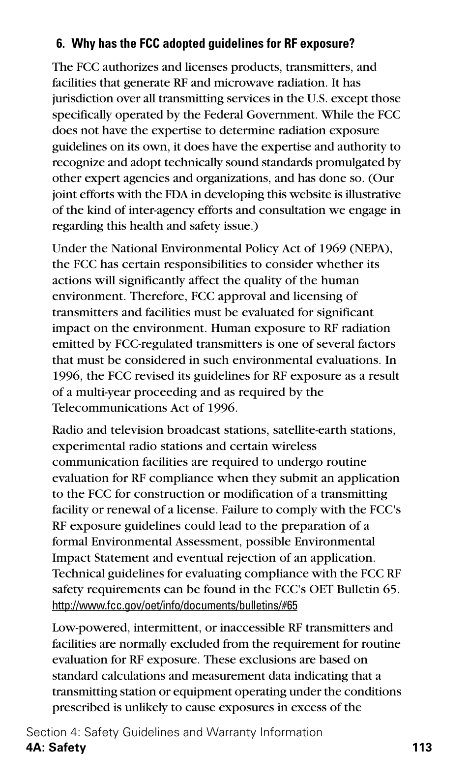 Nokia 3588i User Manual | Page 120 / 145