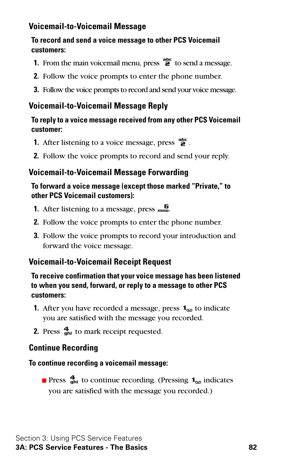 Nokia 3588i User Manual | Page 89 / 145