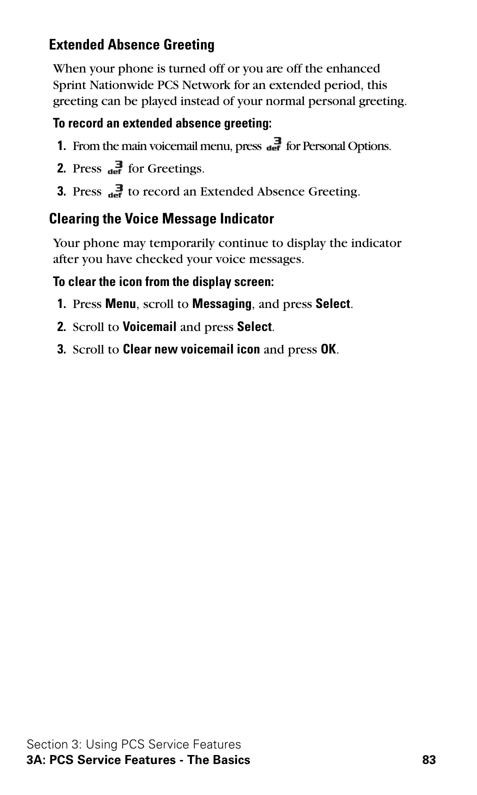 Nokia 3588i User Manual | Page 90 / 145