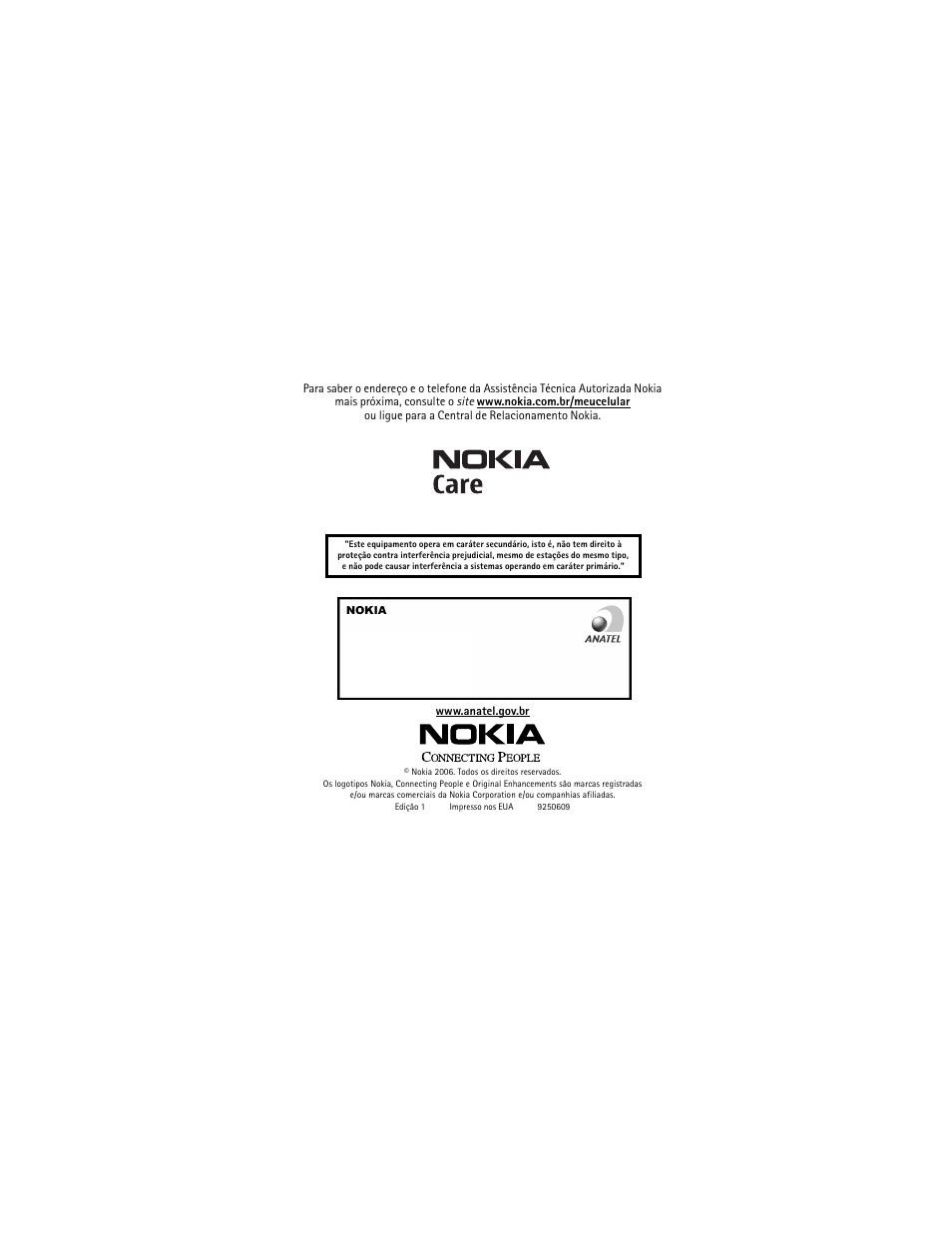Nokia BH-600 User Manual | Page 37 / 64