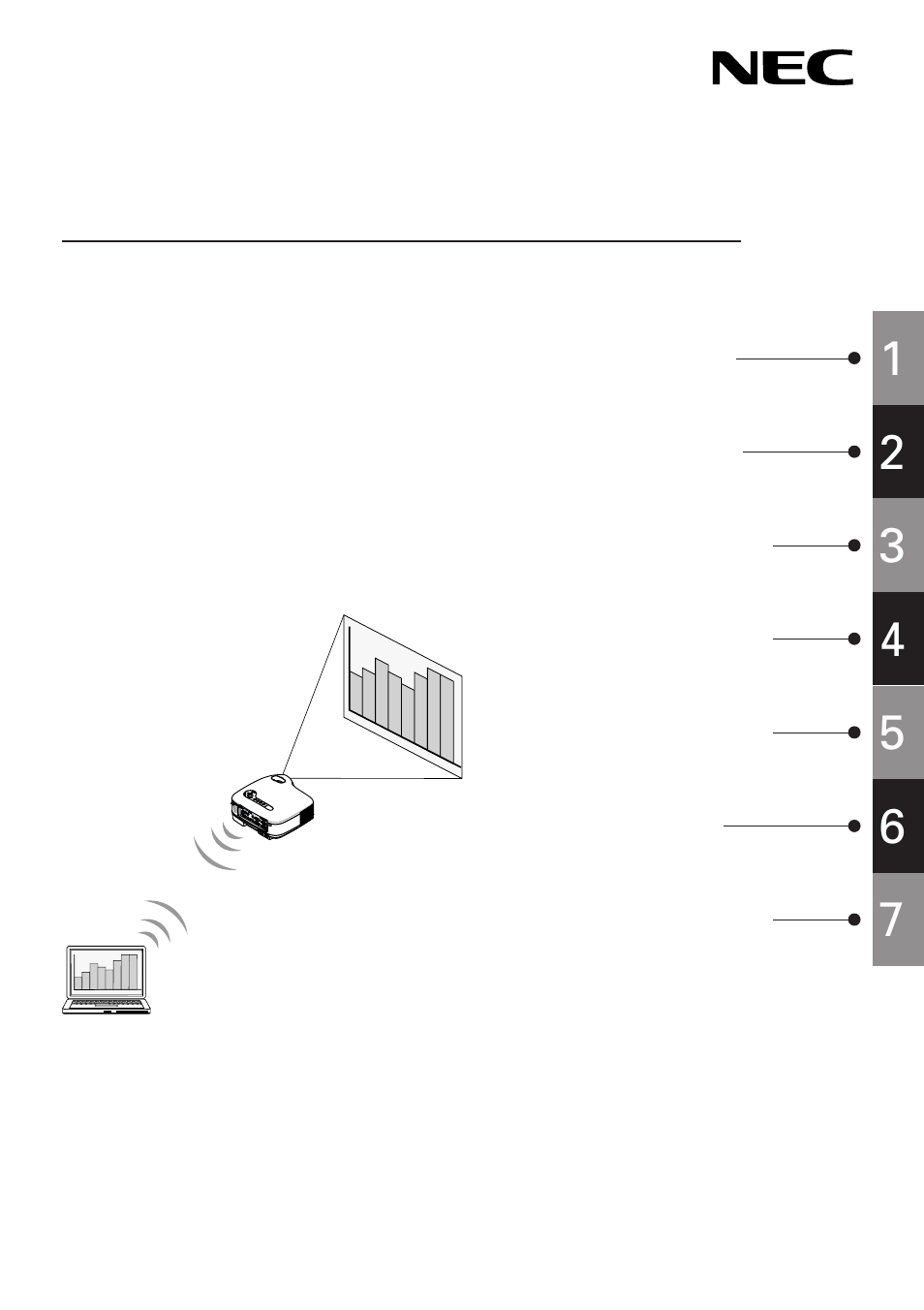 Nokia WT610 User Manual | 20 pages