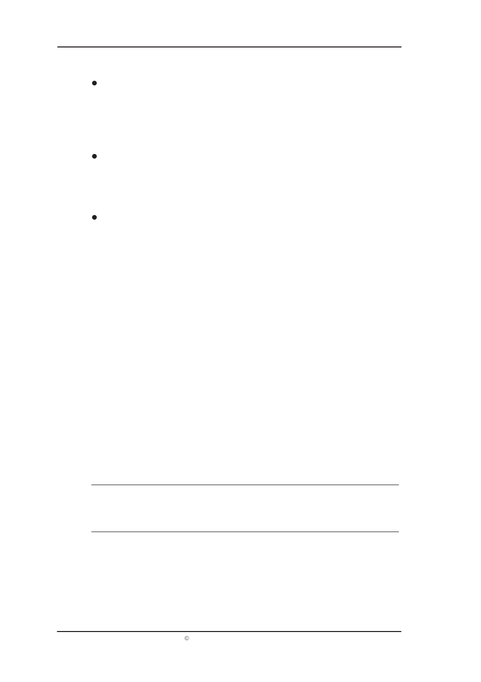 Mw1122 user manual | Nokia T66520 User Manual | Page 13 / 37