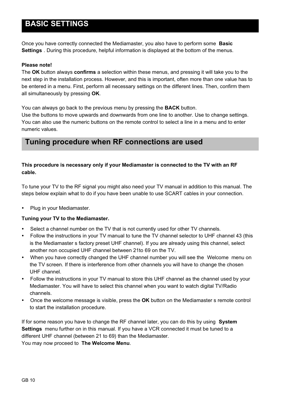 Nokia 9450 S User Manual | Page 10 / 28