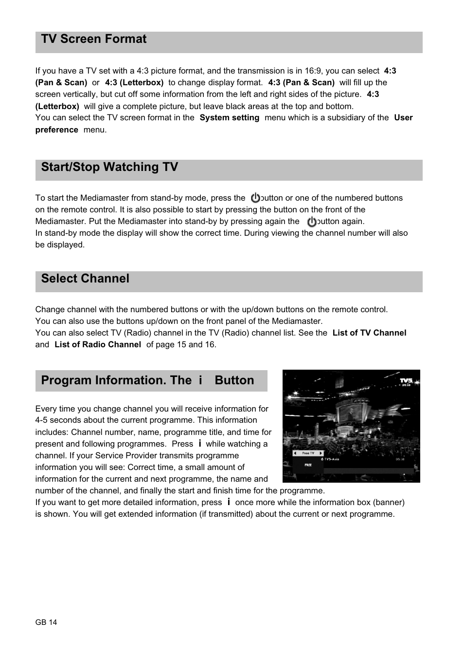 Nokia 9450 S User Manual | Page 14 / 28