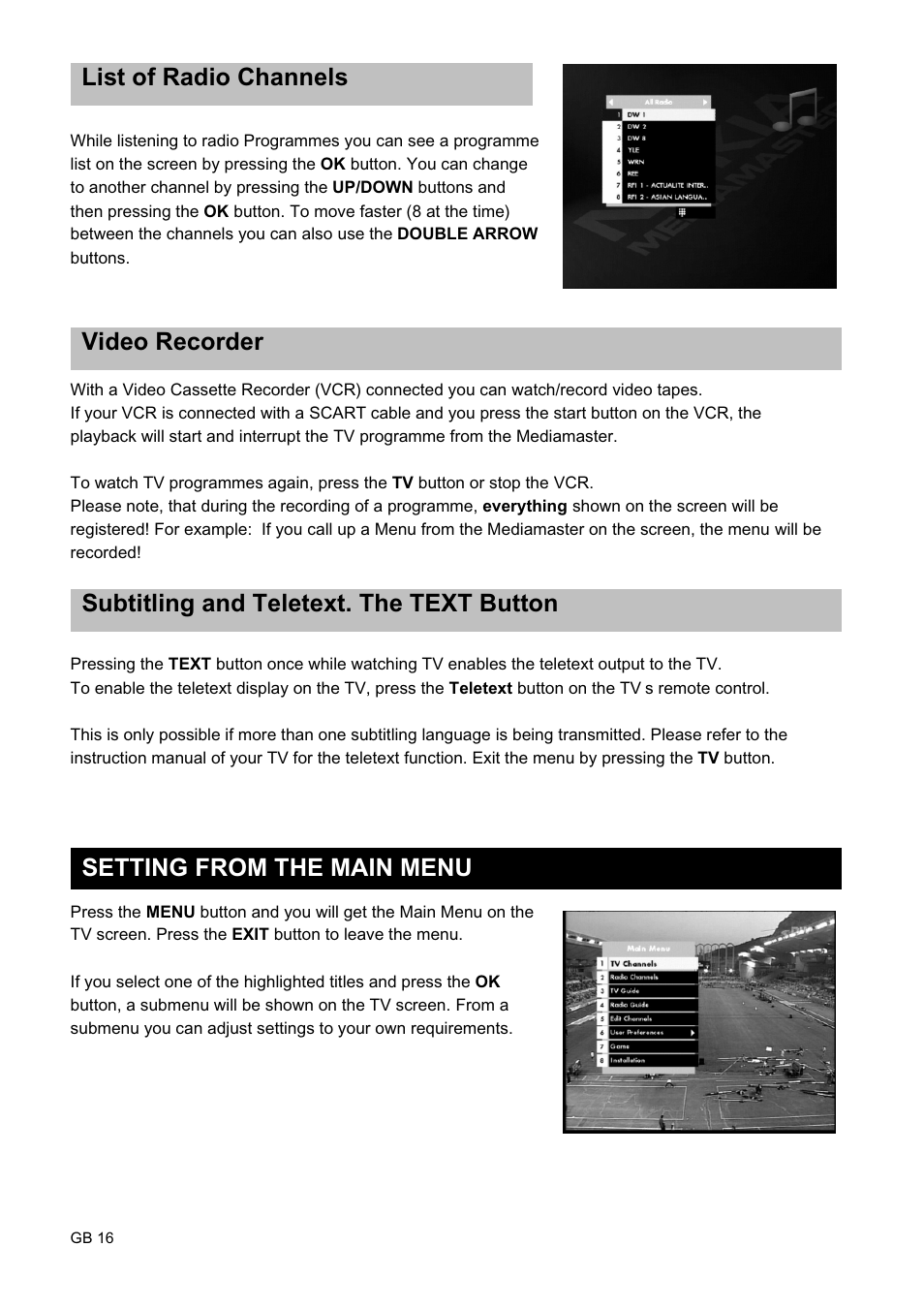Nokia 9450 S User Manual | Page 16 / 28