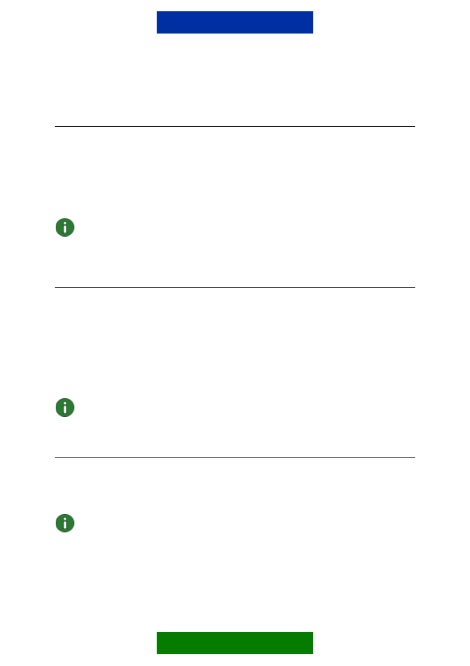 Introduction, Installing modem setup for nokia 6510, Selecting your phone as a modem | Nokia 6510 User Manual | Page 3 / 4