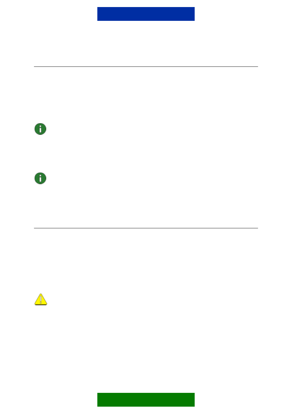 Starting nokia modem options, Uninstalling modem setup for nokia 6510 | Nokia 6510 User Manual | Page 4 / 4