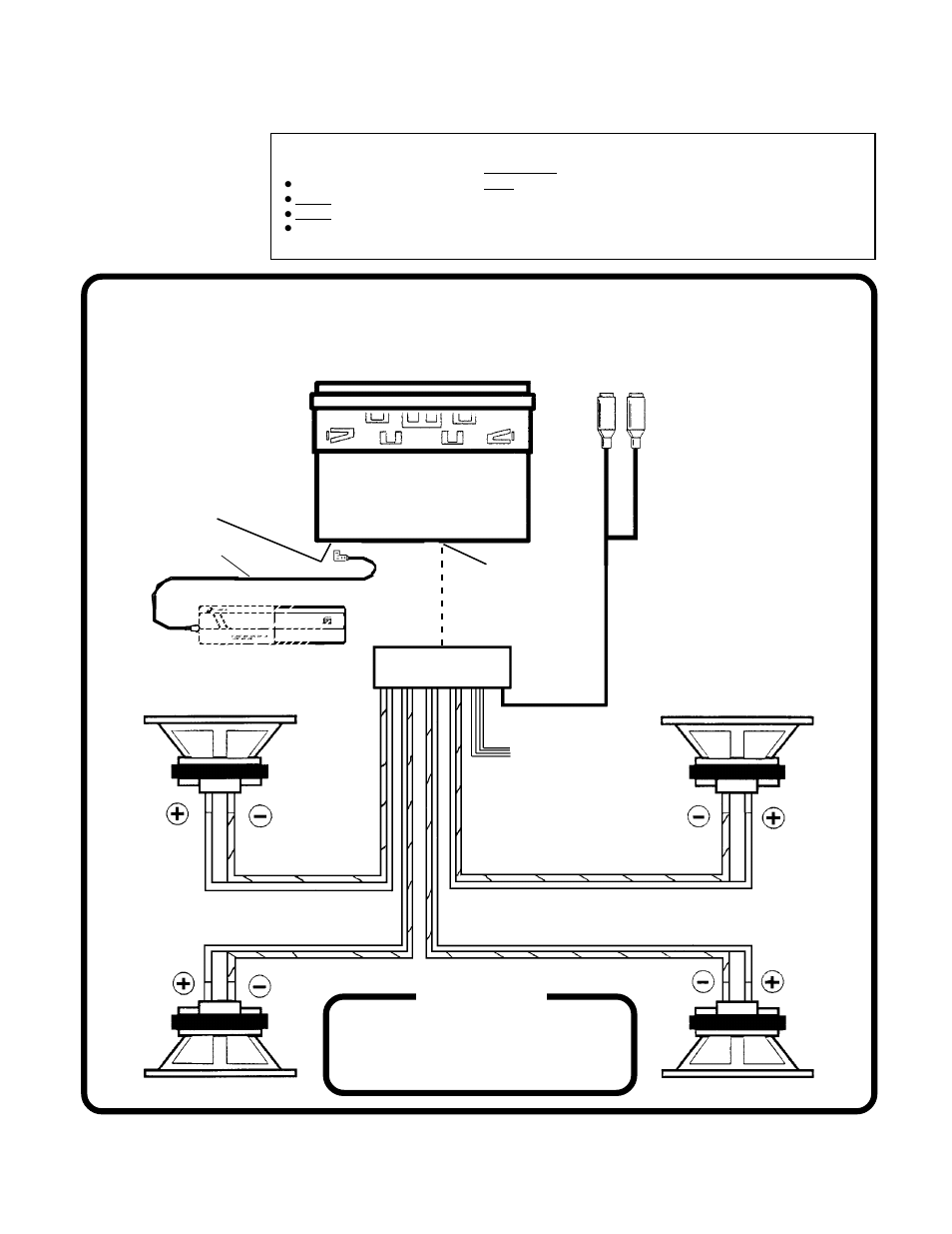 Help | Nokia P-49 User Manual | Page 5 / 6