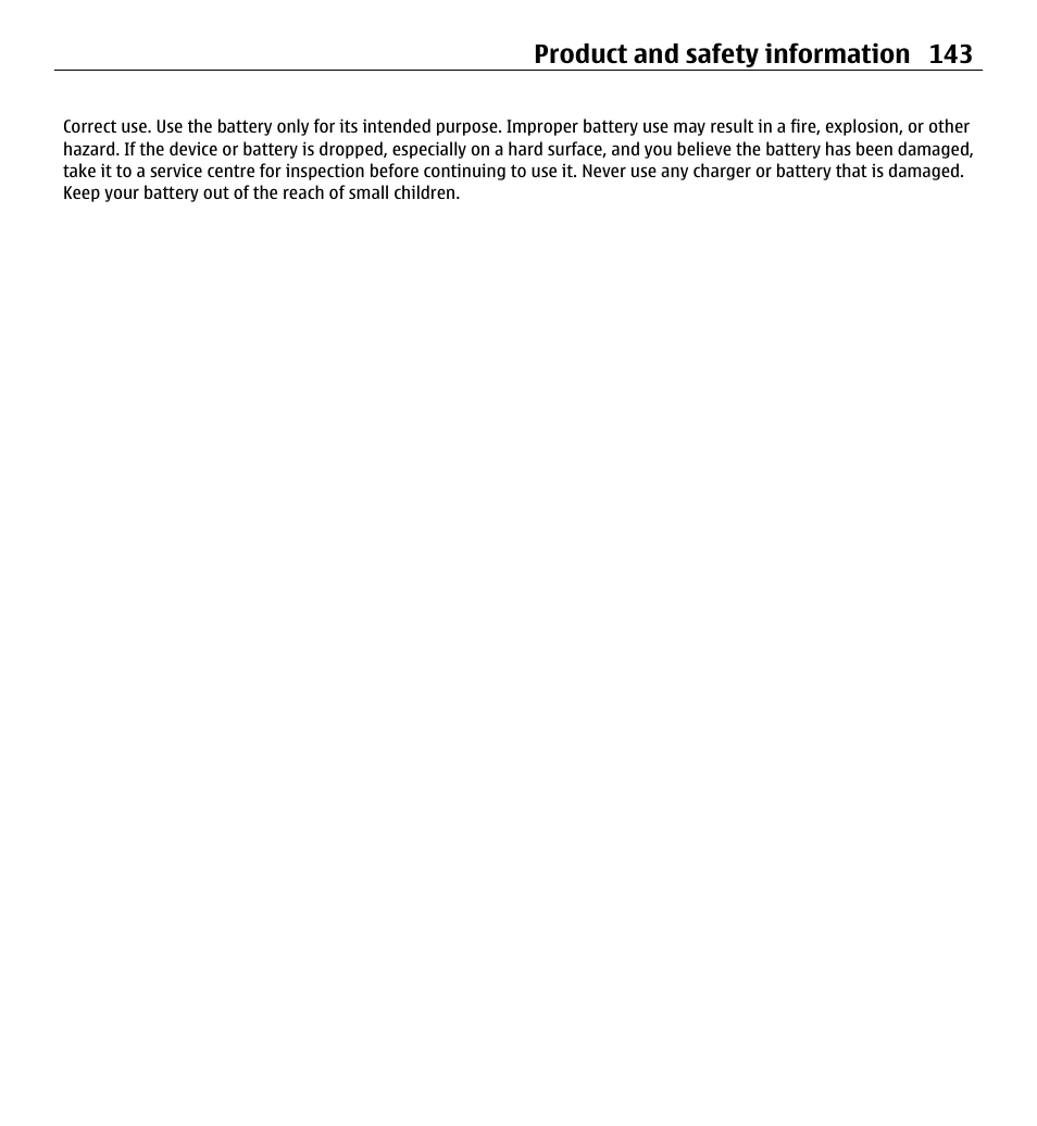 Nokia battery authentication guidelines, Authenticate hologram, Product and safety information 143 | Nokia 5250 User Manual | Page 143 / 156