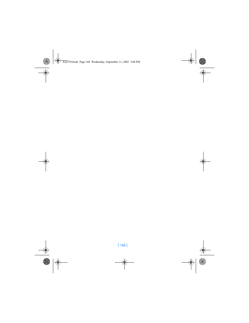 Nokia 3570 User Manual | Page 176 / 192