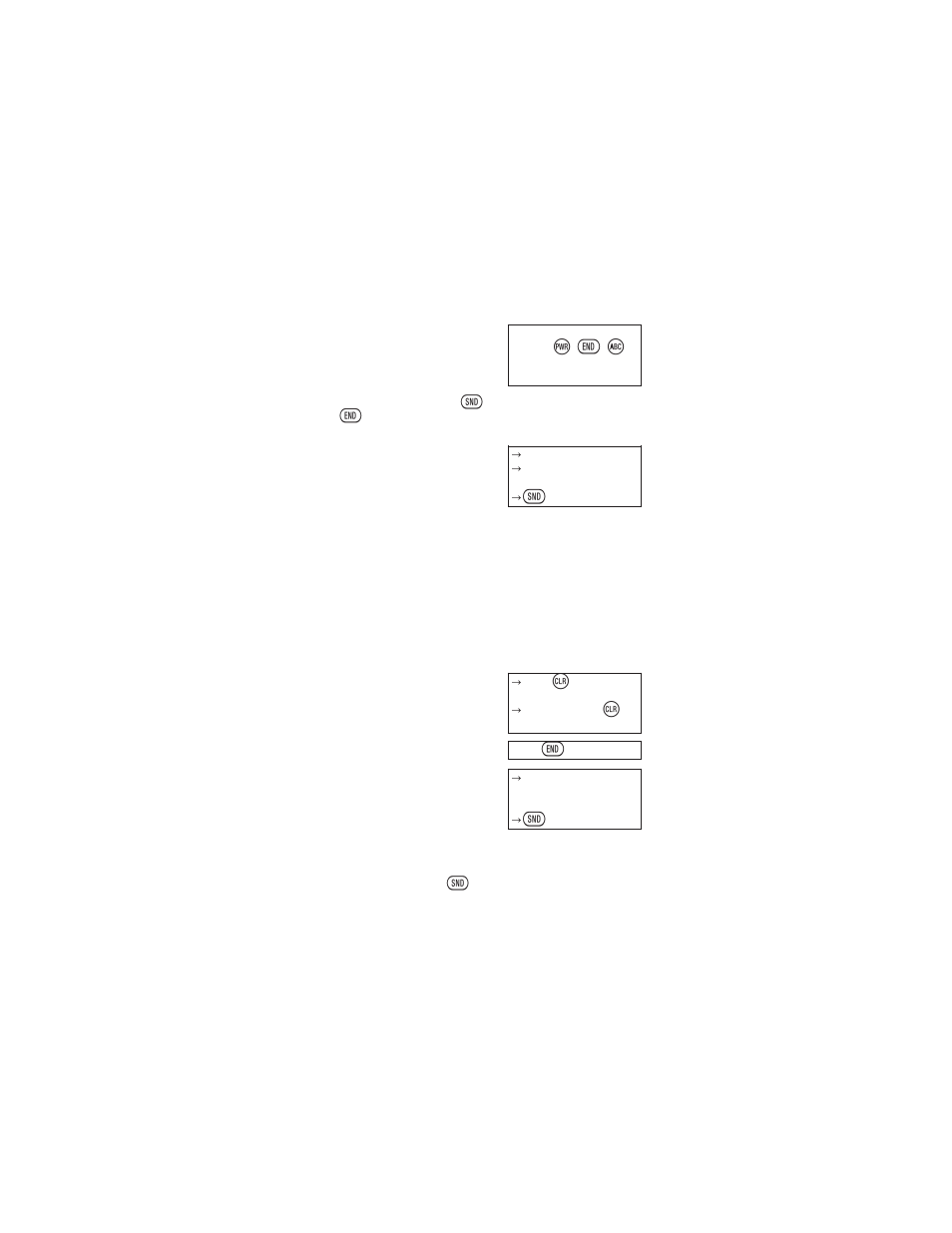 Making and receiving calls, Answering a call, Making a call | Speed dialing | Nokia 2160 User Manual | Page 17 / 62