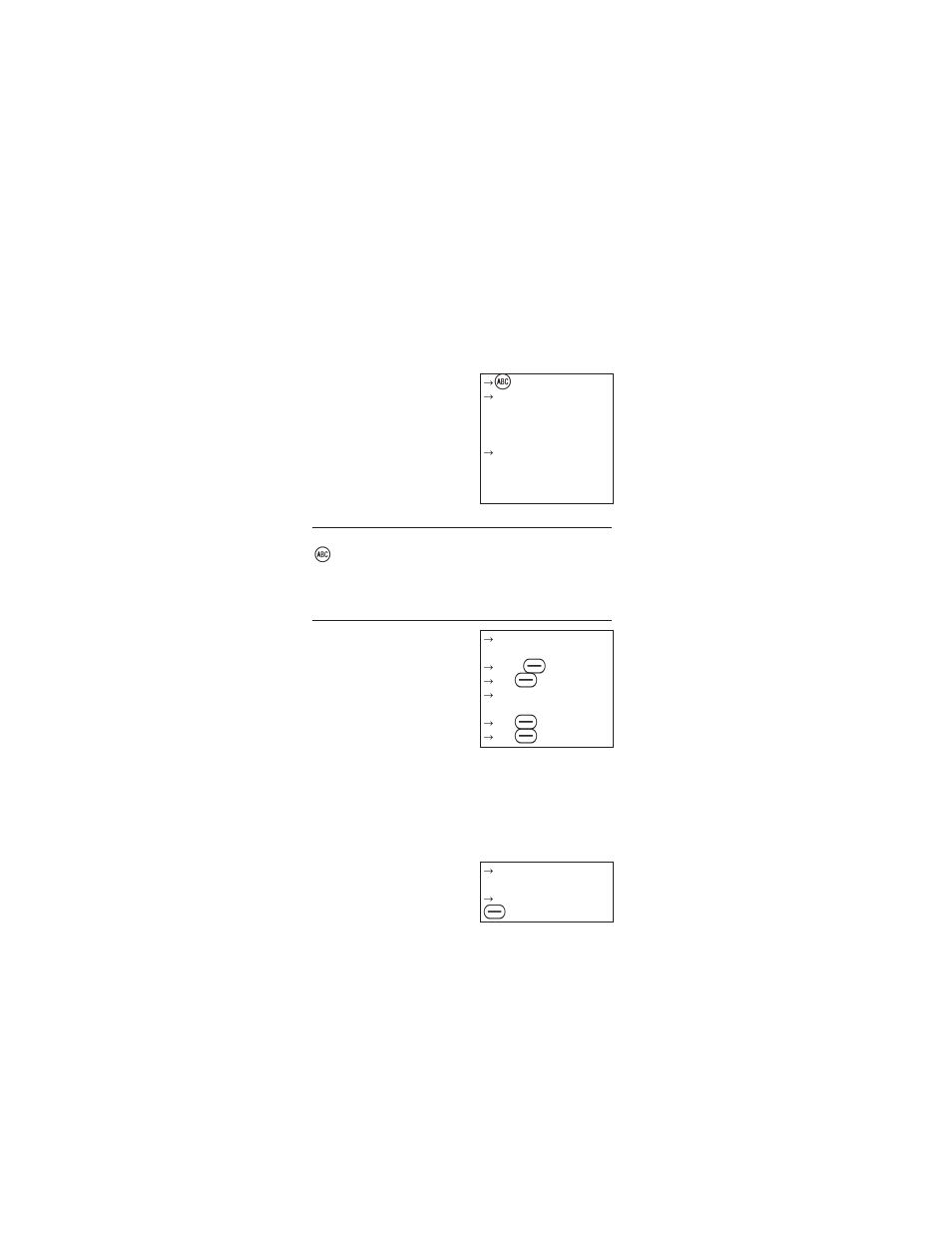 Entering names, Storing numbers and names | Nokia 2160 User Manual | Page 26 / 62