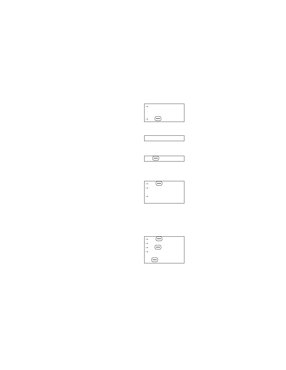 Notepad, Call timers | Nokia 2160 User Manual | Page 30 / 62