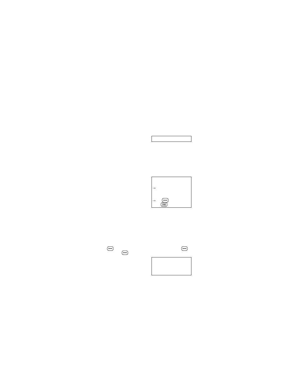 Touch tones, Sending individual touch tones, Sending strings of touch tones | Nokia 2160 User Manual | Page 31 / 62
