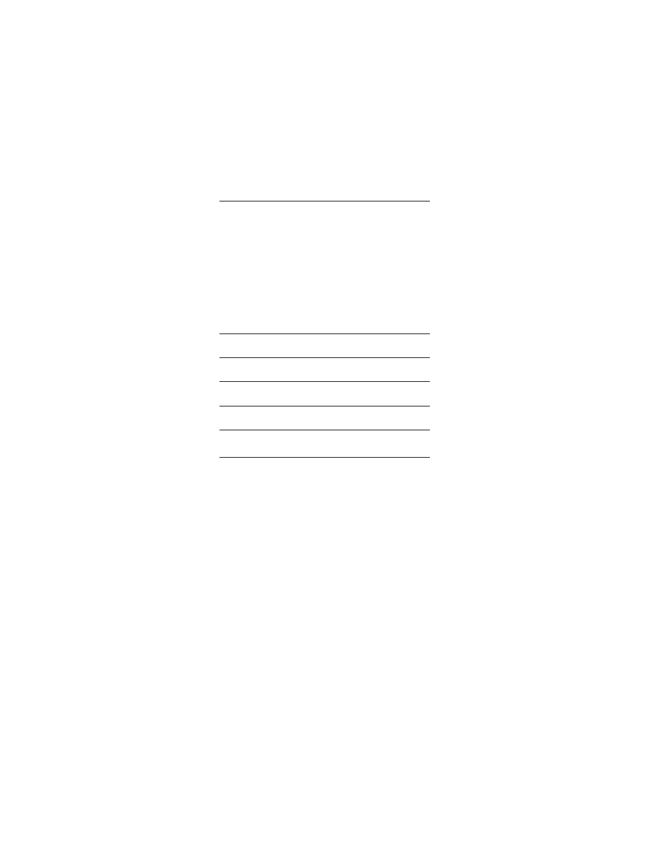 Menu 01, memory functions, Menu 2, messages | Nokia 2160 User Manual | Page 36 / 62