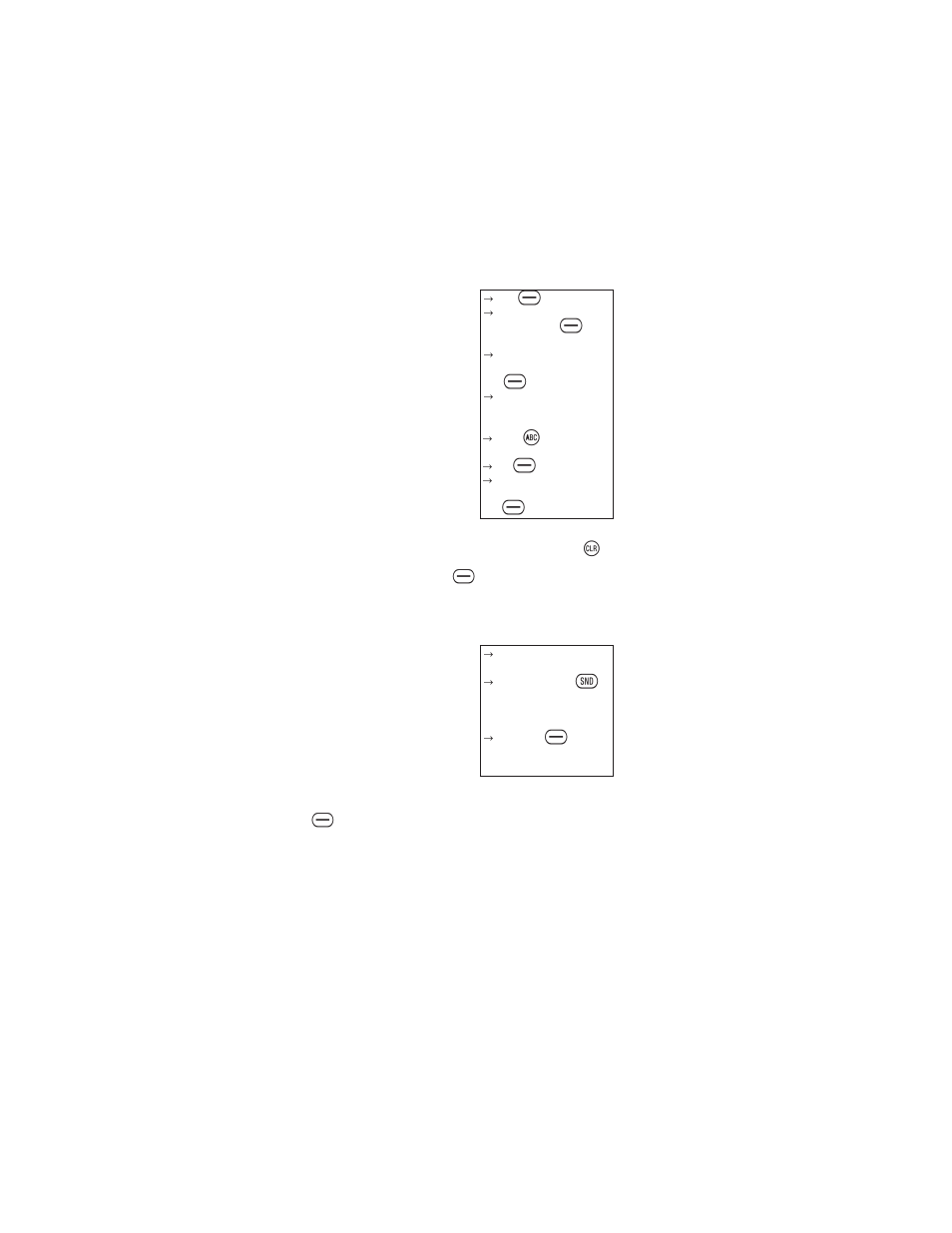 Nokia 2160 User Manual | Page 38 / 62
