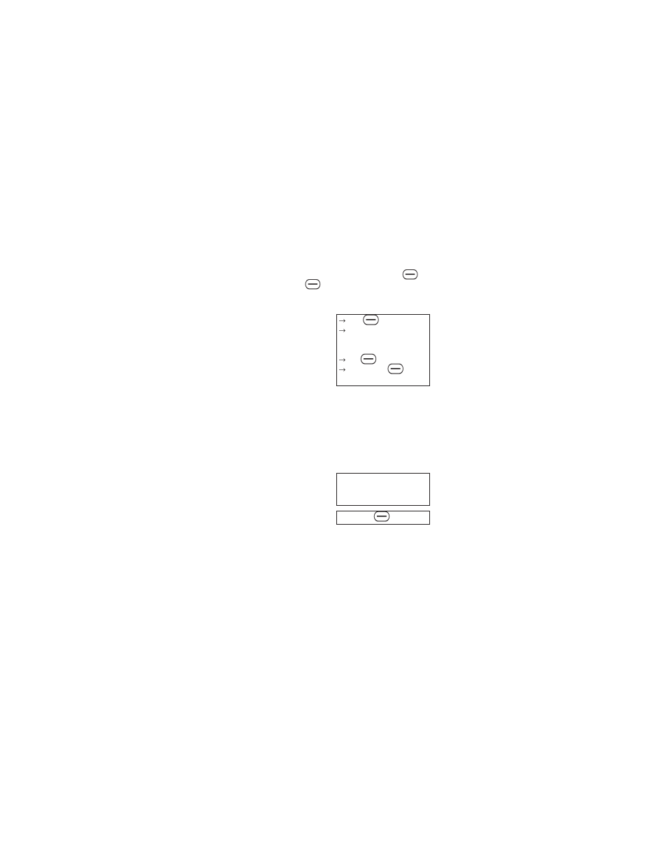 Nokia 2160 User Manual | Page 40 / 62