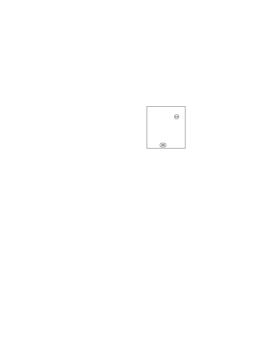 Using this owner’s manual | Nokia 2160 User Manual | Page 7 / 62