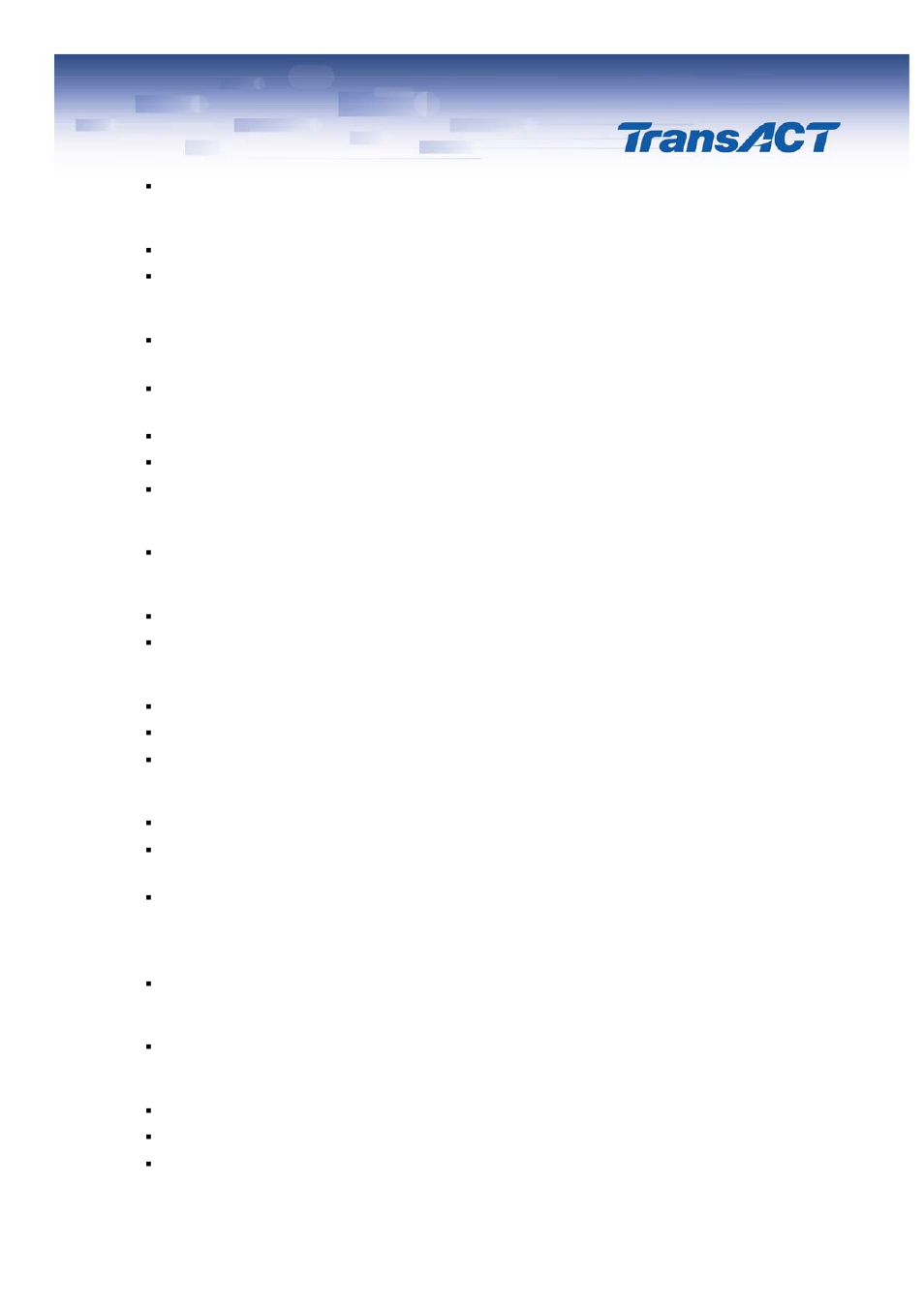 Nokia 3500 User Manual | Page 2 / 3