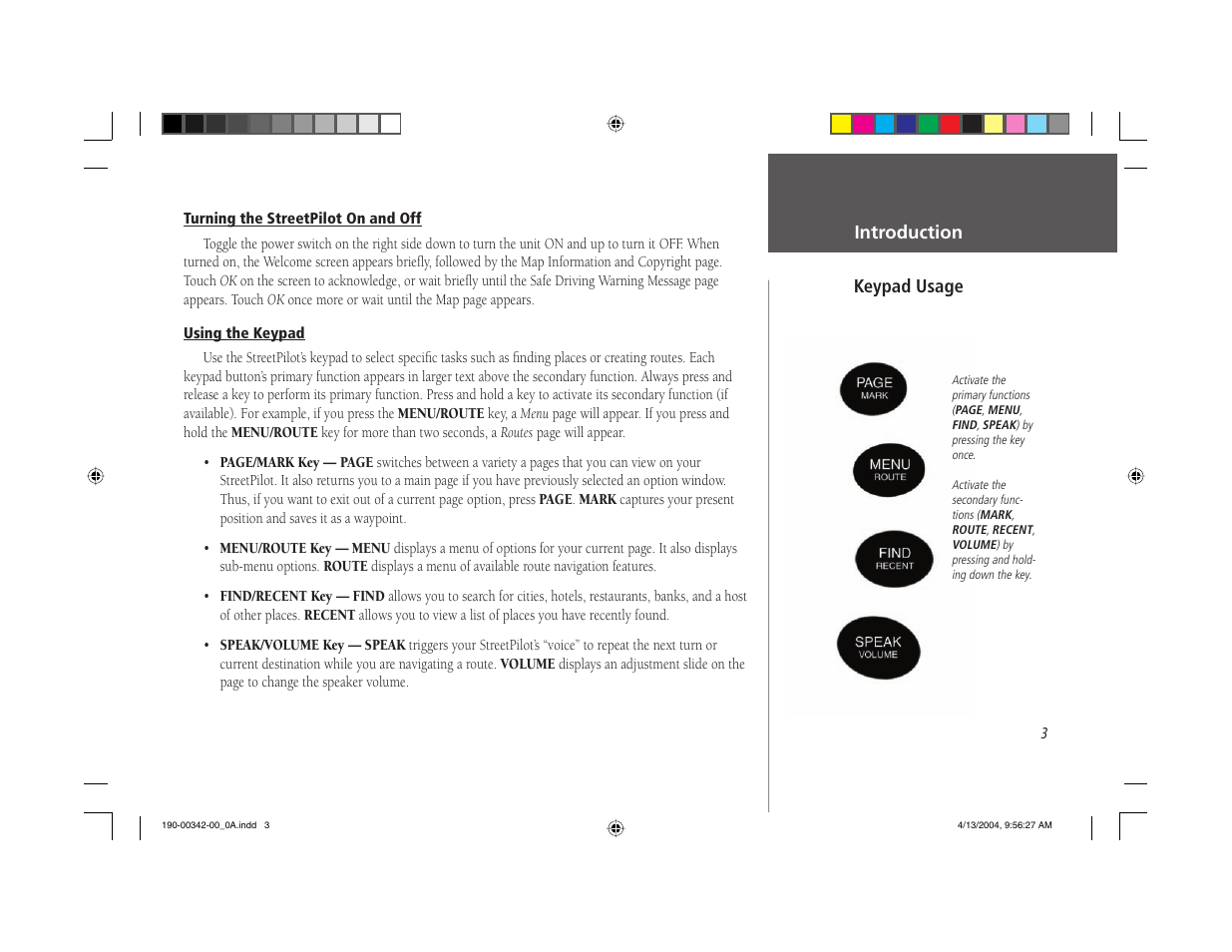 Nokia 2620 User Manual | Page 11 / 94
