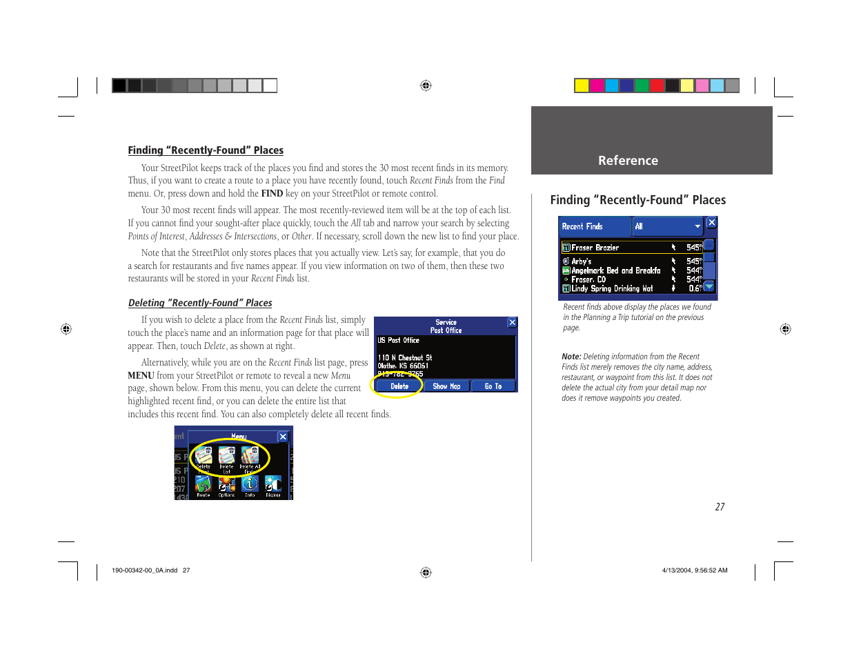 Nokia 2620 User Manual | Page 35 / 94