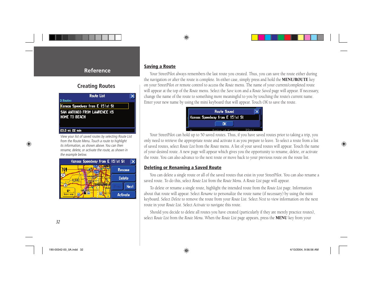 Nokia 2620 User Manual | Page 40 / 94