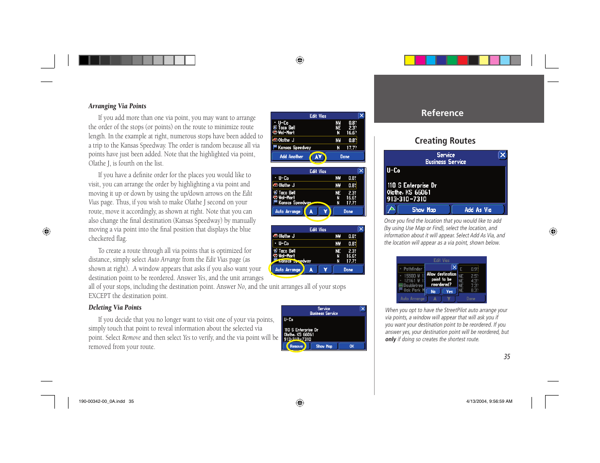 Nokia 2620 User Manual | Page 43 / 94