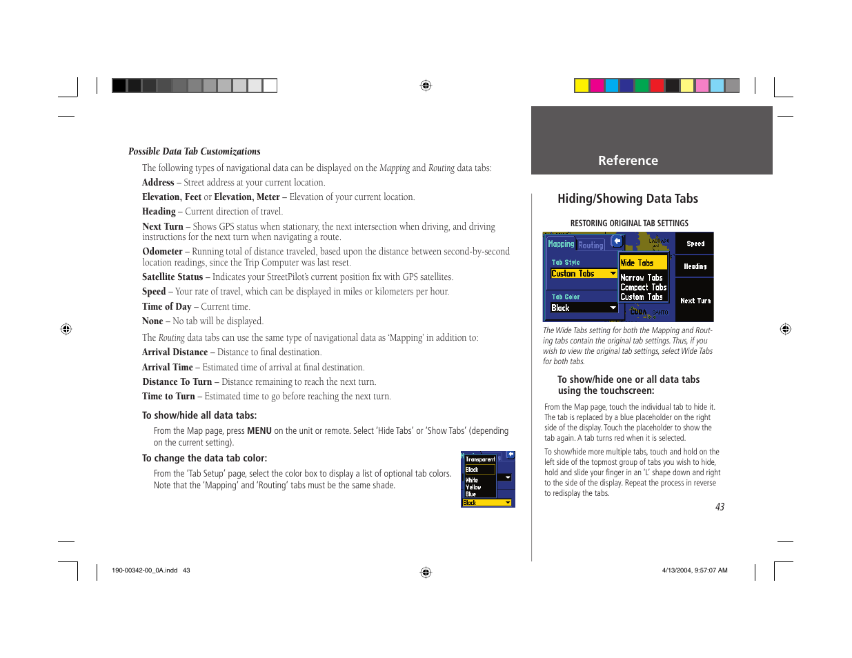 Nokia 2620 User Manual | Page 51 / 94