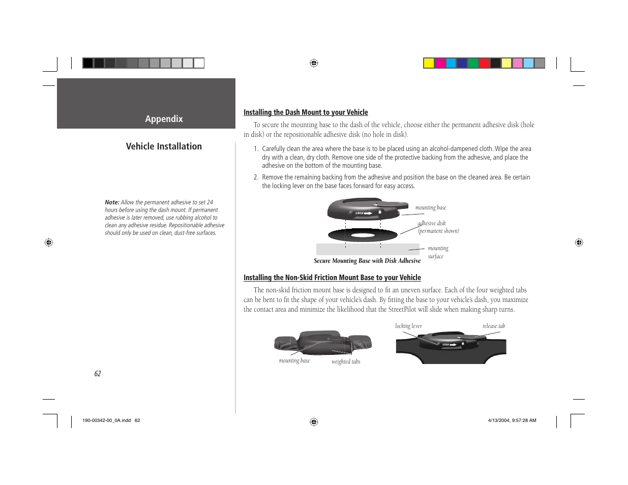 Nokia 2620 User Manual | Page 70 / 94