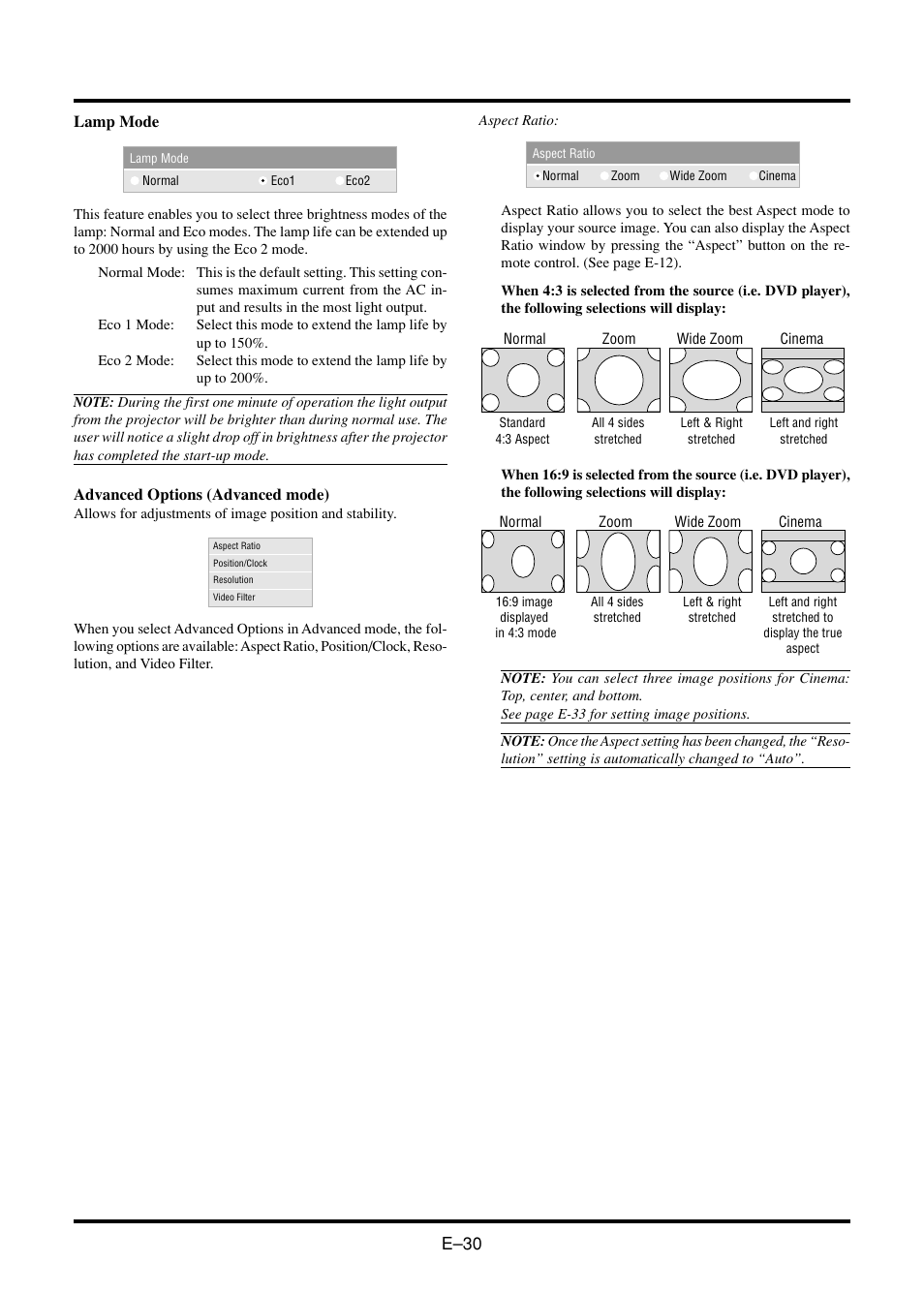 Nokia VT45K User Manual | Page 32 / 45