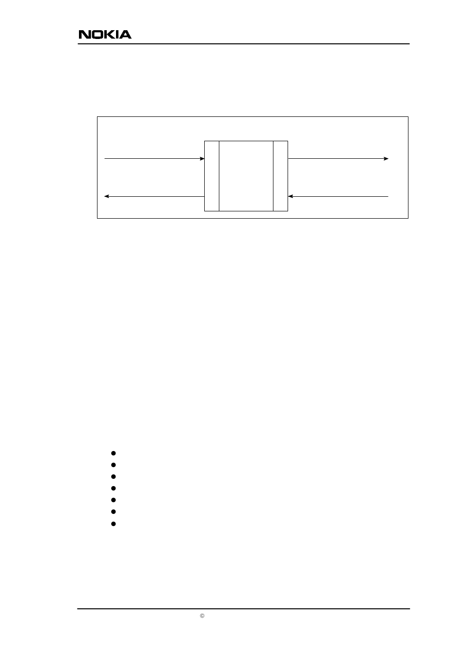 Nokia T66280 User Manual | Page 20 / 29