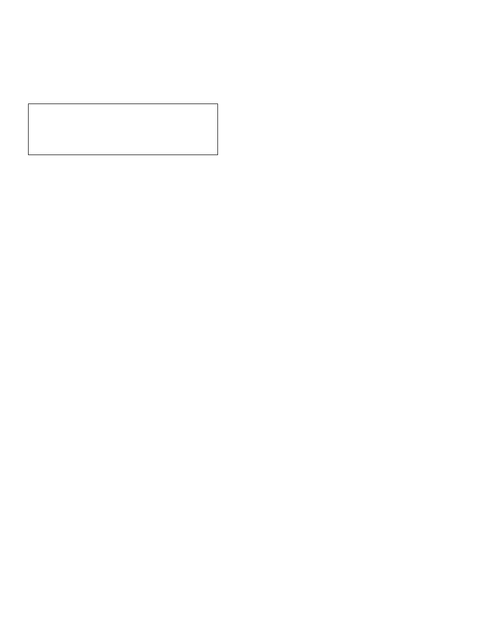 Nokia 239 User Manual | Page 10 / 70