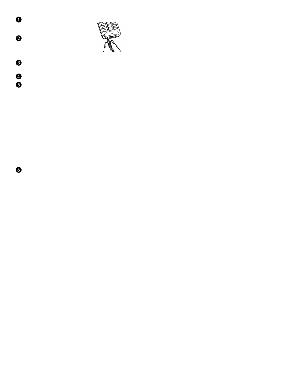 Nokia 239 User Manual | Page 13 / 70