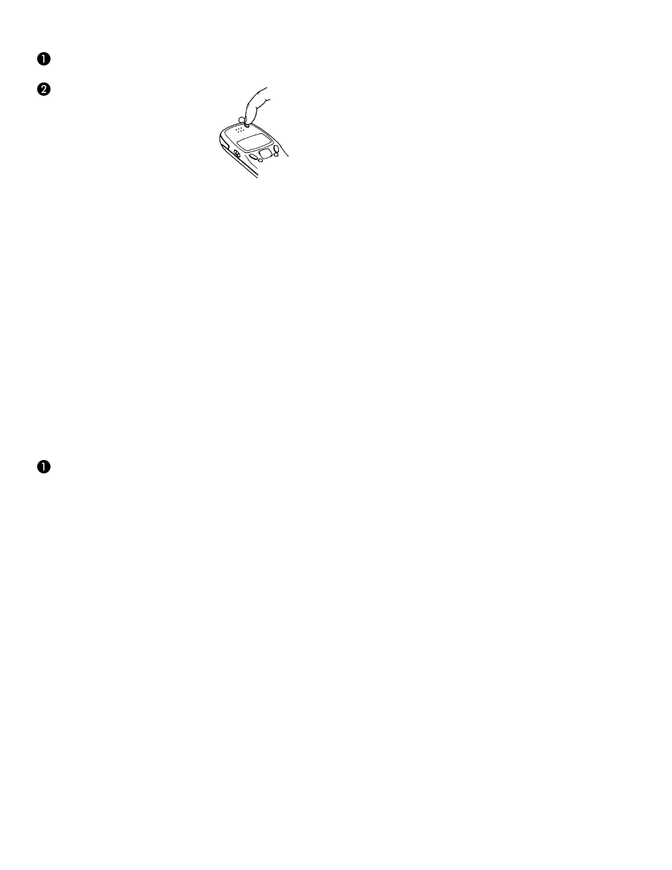 Switching on, Switching off | Nokia 239 User Manual | Page 14 / 70