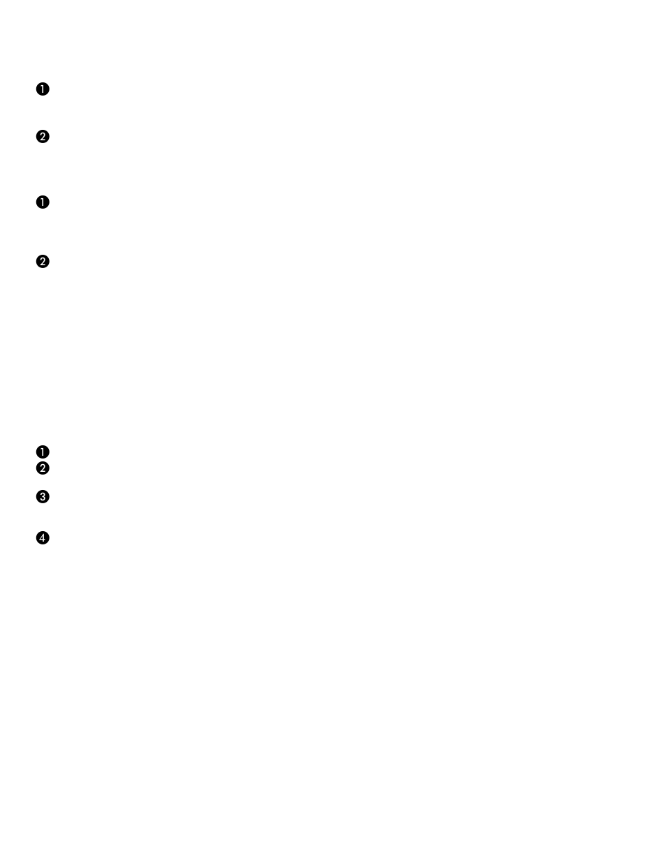 Making emergency calls | Nokia 239 User Manual | Page 17 / 70