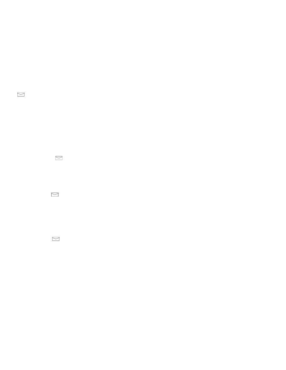 Nokia 239 User Manual | Page 19 / 70