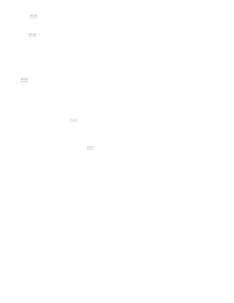 Using voicemail/favorite number | Nokia 239 User Manual | Page 20 / 70