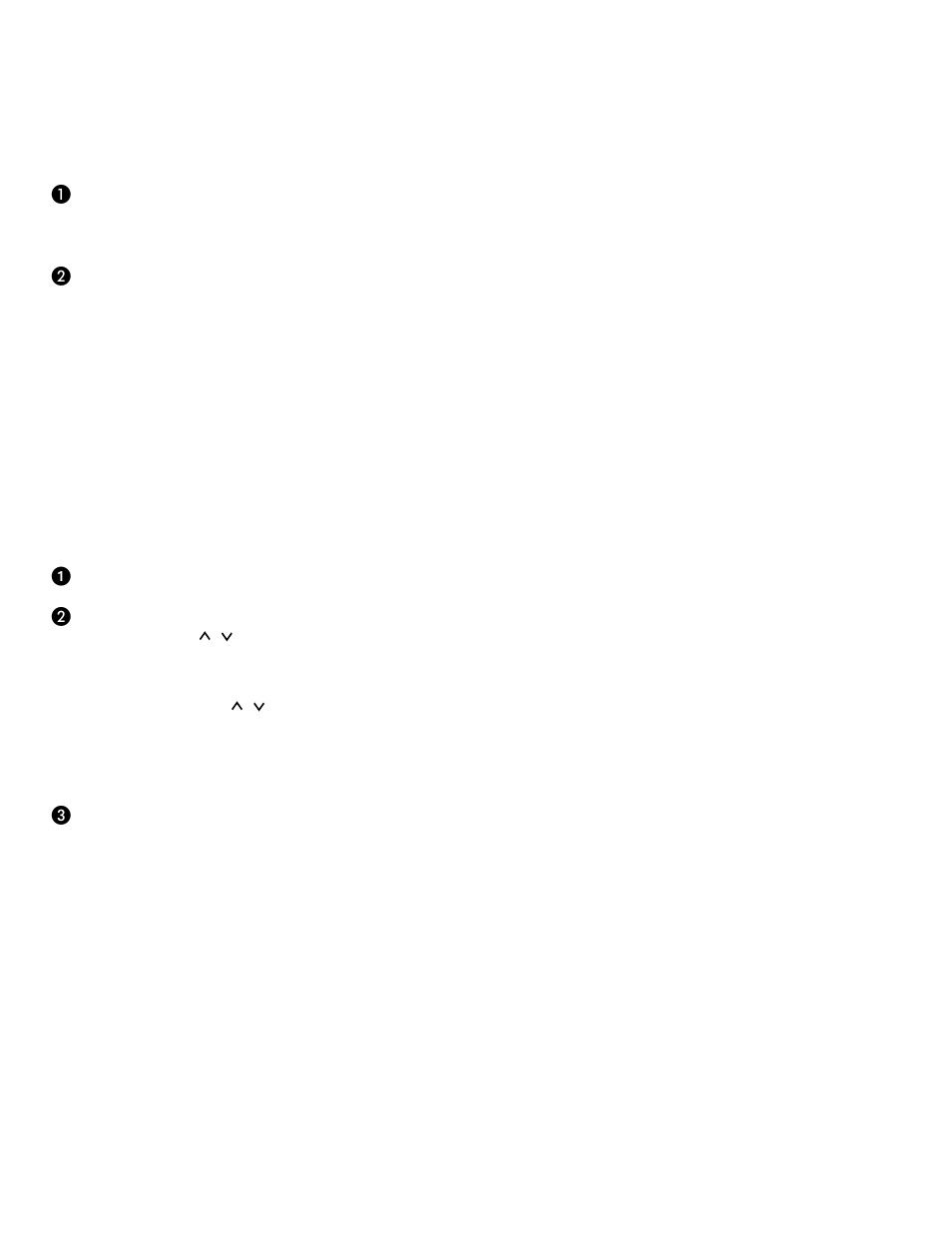 Speed dialing, Last number redial | Nokia 239 User Manual | Page 21 / 70