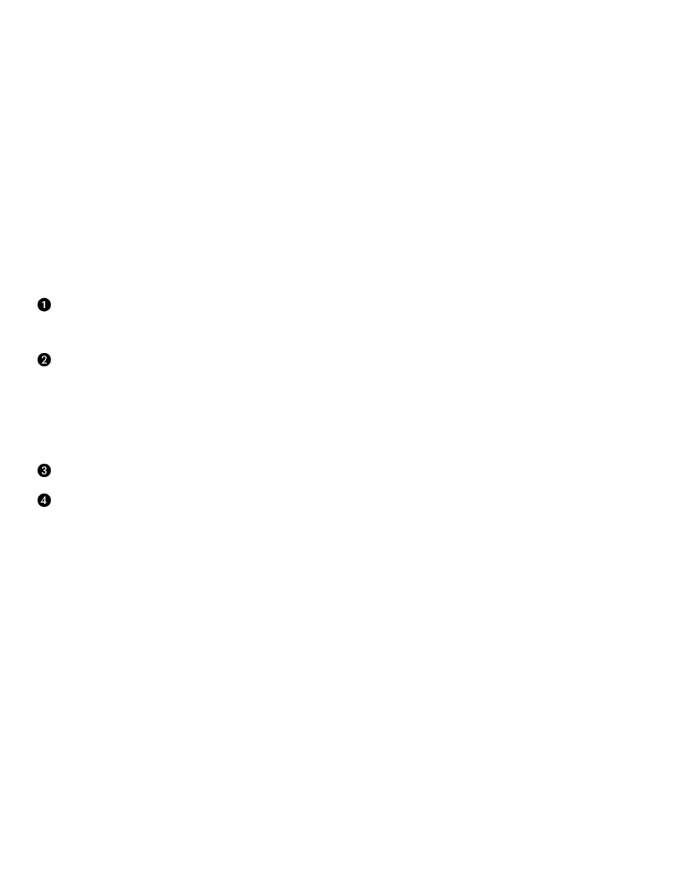Memory linking, Storing information | Nokia 239 User Manual | Page 24 / 70